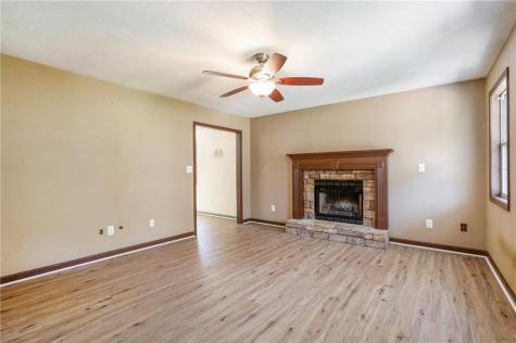 185 Hobson Drive Jasper GA 30143