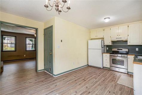 185 Hobson Drive Jasper GA 30143