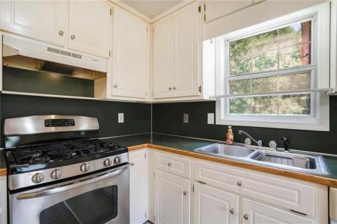 185 Hobson Drive Jasper GA 30143