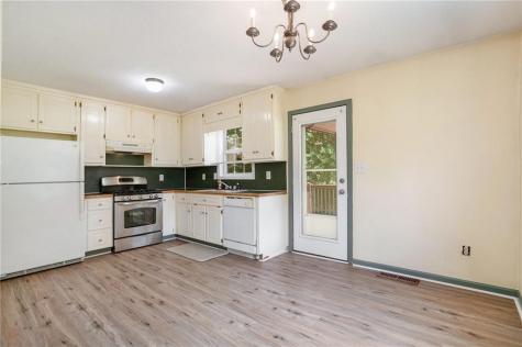 185 Hobson Drive Jasper GA 30143