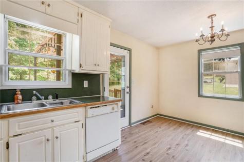 185 Hobson Drive Jasper GA 30143