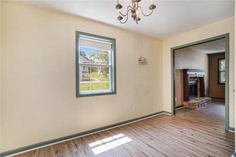 185 Hobson Drive Jasper GA 30143
