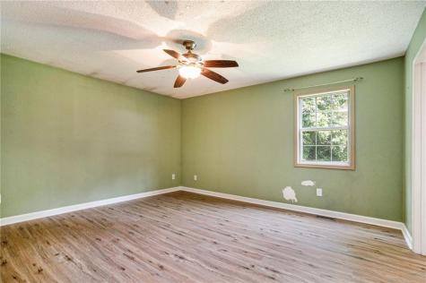 185 Hobson Drive Jasper GA 30143