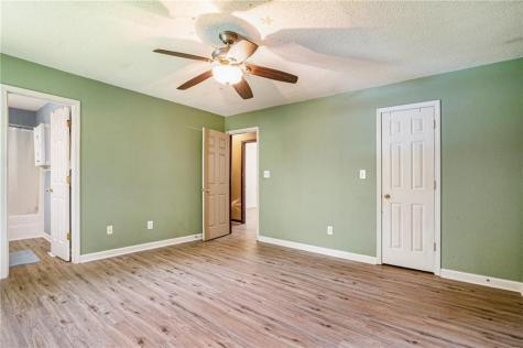 185 Hobson Drive Jasper GA 30143