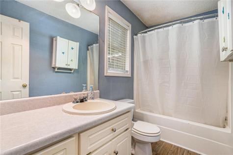 185 Hobson Drive Jasper GA 30143