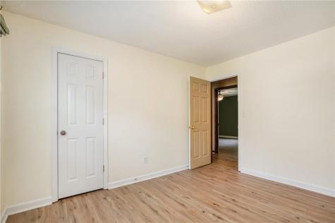 185 Hobson Drive Jasper GA 30143