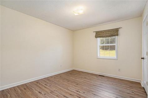 185 Hobson Drive Jasper GA 30143