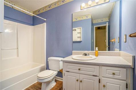 185 Hobson Drive Jasper GA 30143
