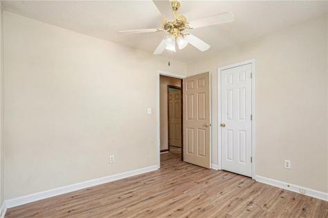 185 Hobson Drive Jasper GA 30143