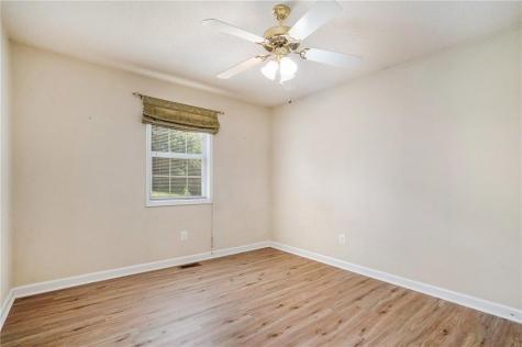 185 Hobson Drive Jasper GA 30143