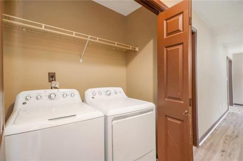 185 Hobson Drive Jasper GA 30143