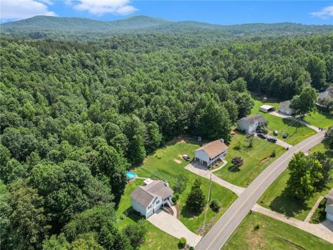 185 Hobson Drive Jasper GA 30143