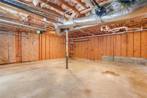 185 Hobson Drive Jasper GA 30143