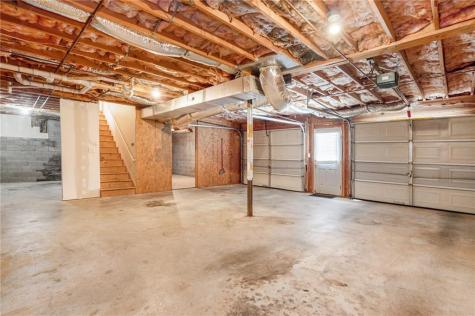 185 Hobson Drive Jasper GA 30143