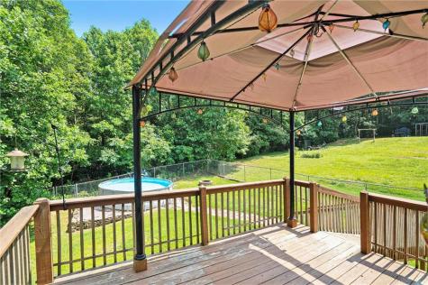 185 Hobson Drive Jasper GA 30143