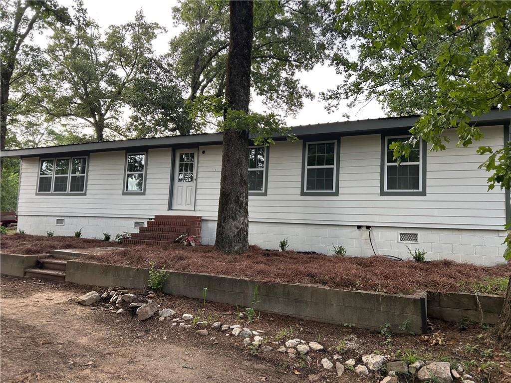 634 Duncan Road Oxford GA 30054