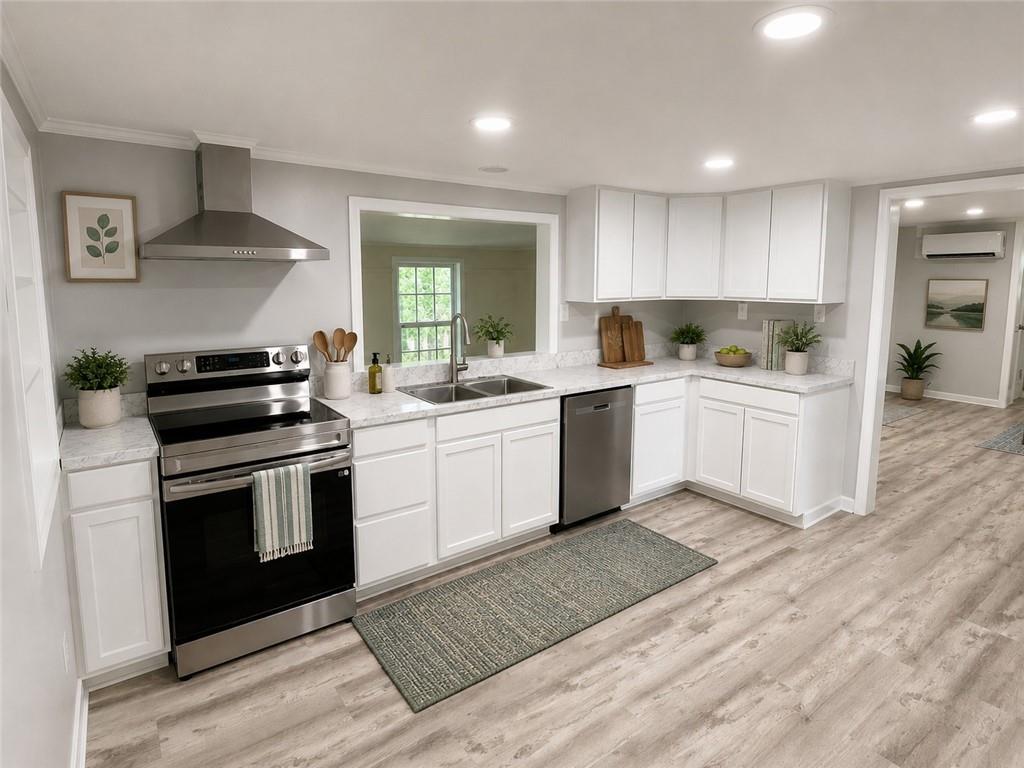 634 Duncan Road Oxford GA 30054