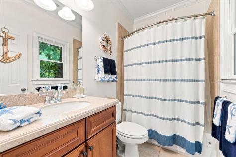 55 Hillside Way Big Canoe GA 30534