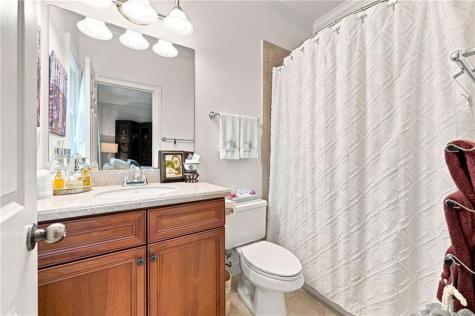 55 Hillside Way Big Canoe GA 30534