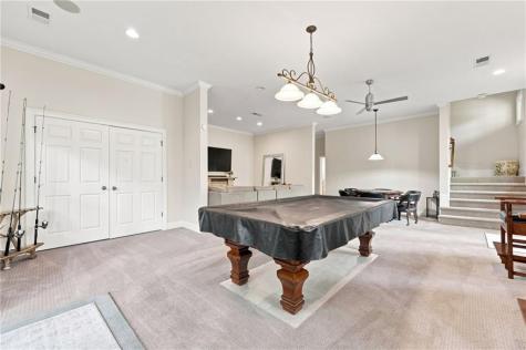 55 Hillside Way Big Canoe GA 30534