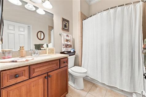 55 Hillside Way Big Canoe GA 30534