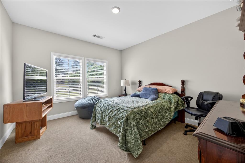2710 Bolton Abbey Drive SW Marietta GA 30064
