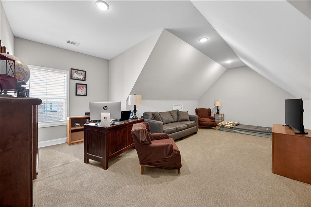 2710 Bolton Abbey Drive SW Marietta GA 30064