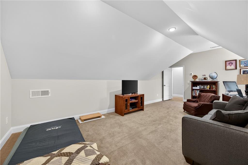 2710 Bolton Abbey Drive SW Marietta GA 30064