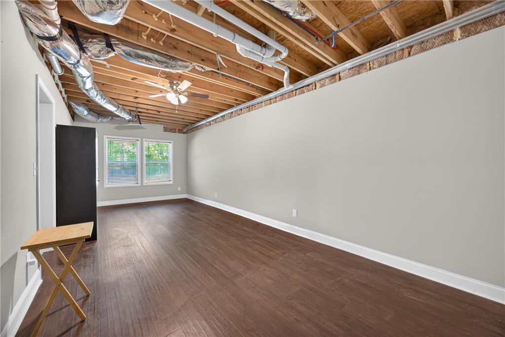 2710 Bolton Abbey Drive SW Marietta GA 30064