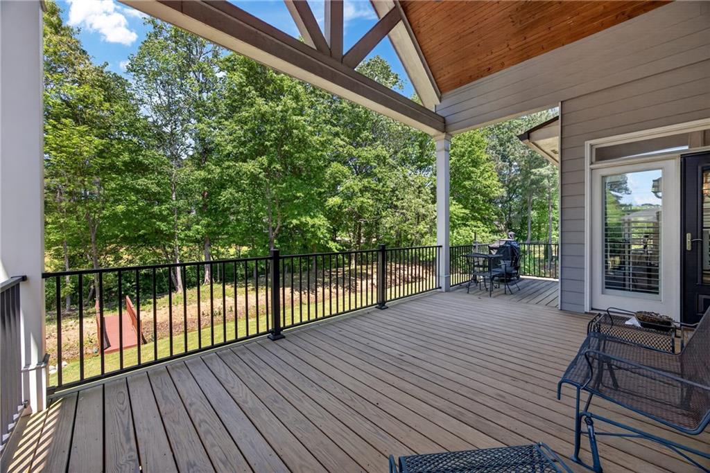2710 Bolton Abbey Drive SW Marietta GA 30064
