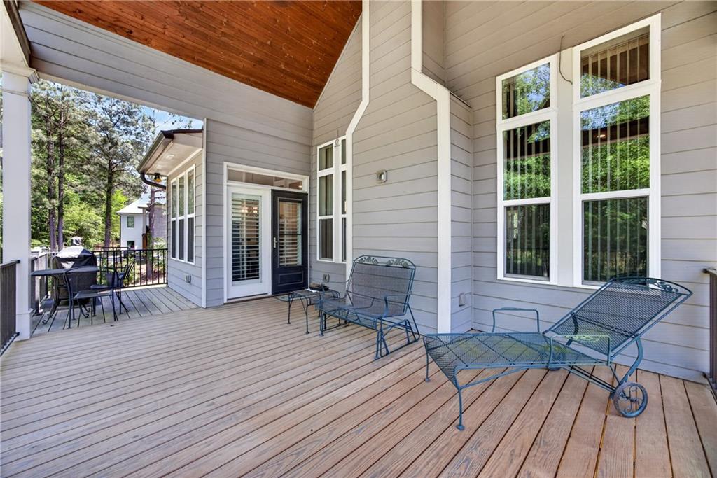 2710 Bolton Abbey Drive SW Marietta GA 30064