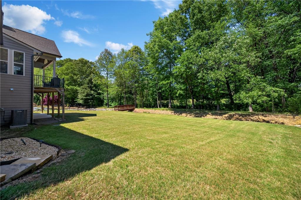 2710 Bolton Abbey Drive SW Marietta GA 30064
