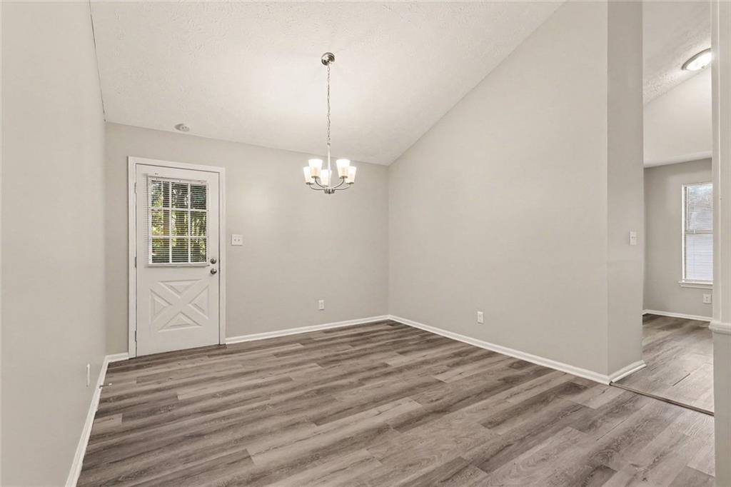 2978 Harlow Lane Decatur GA 30034
