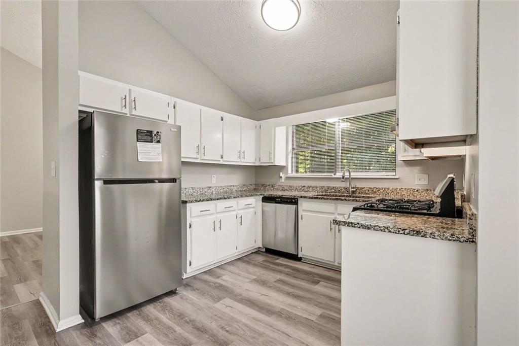 2978 Harlow Lane Decatur GA 30034
