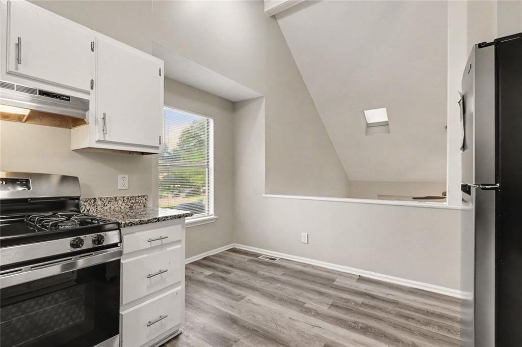 2978 Harlow Lane Decatur GA 30034