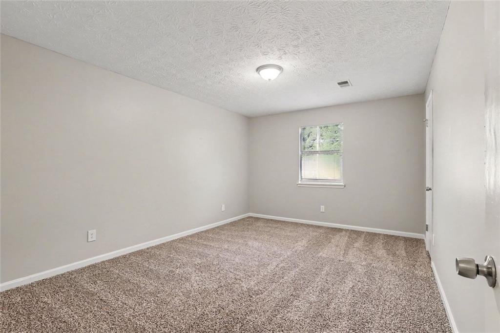 2978 Harlow Lane Decatur GA 30034