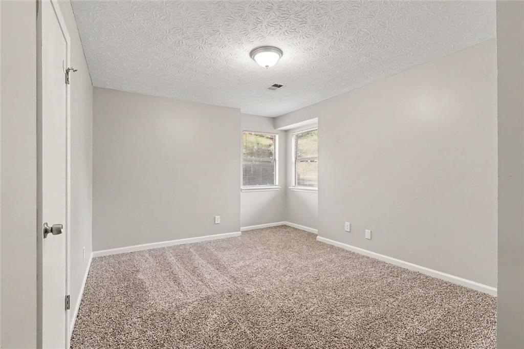 2978 Harlow Lane Decatur GA 30034