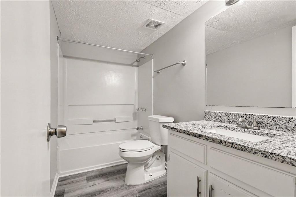 2978 Harlow Lane Decatur GA 30034