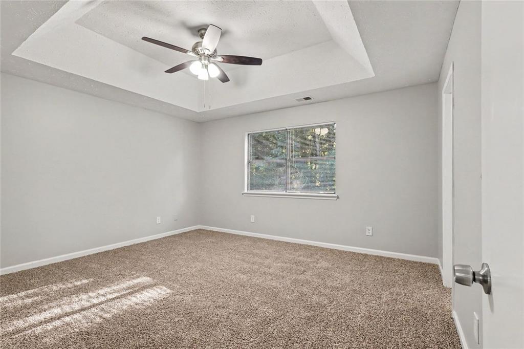 2978 Harlow Lane Decatur GA 30034