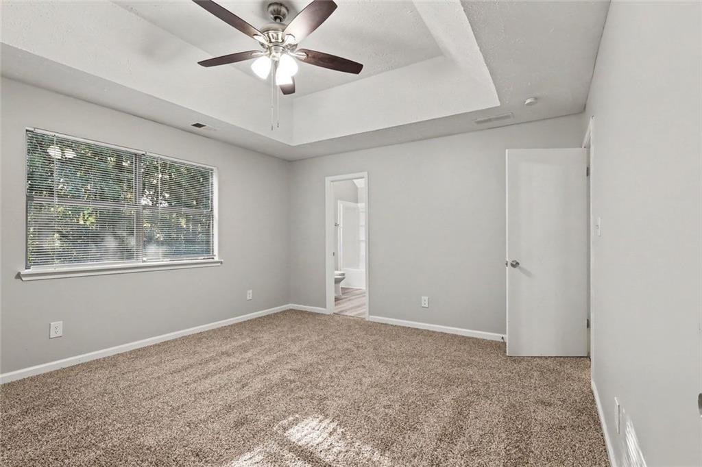 2978 Harlow Lane Decatur GA 30034