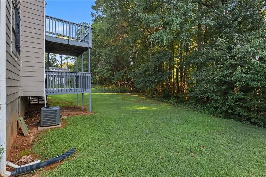 2978 Harlow Lane Decatur GA 30034