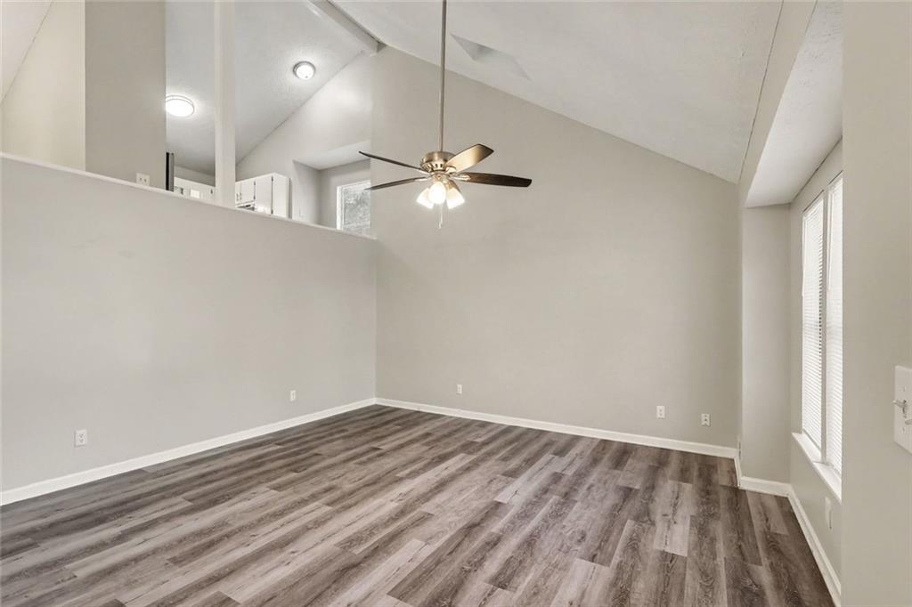 2978 Harlow Lane Decatur GA 30034