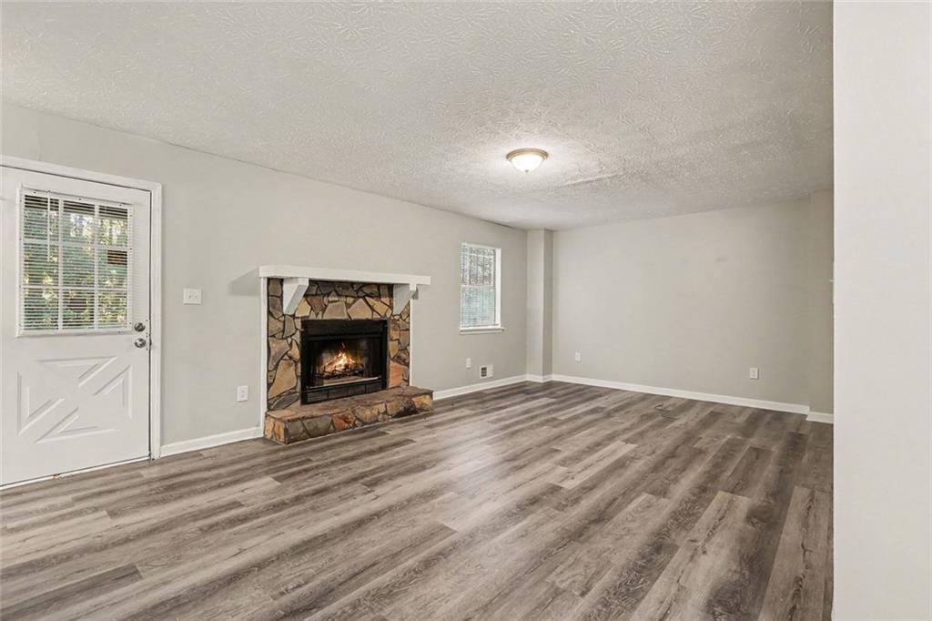 2978 Harlow Lane Decatur GA 30034