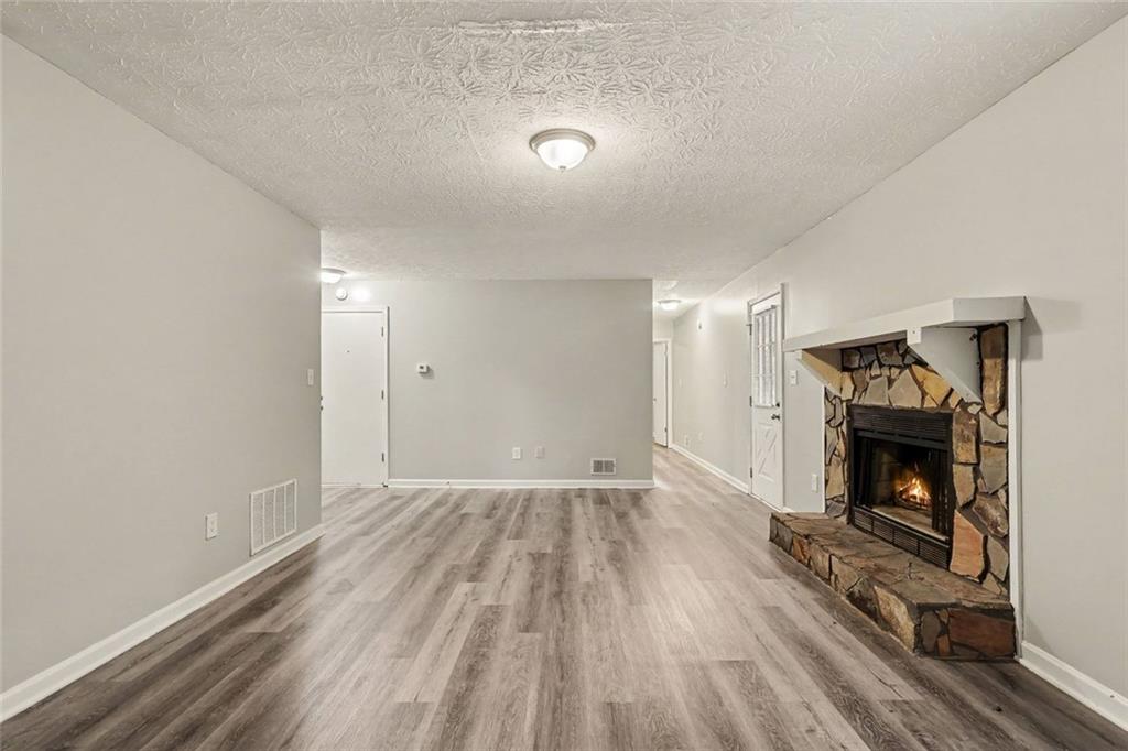2978 Harlow Lane Decatur GA 30034