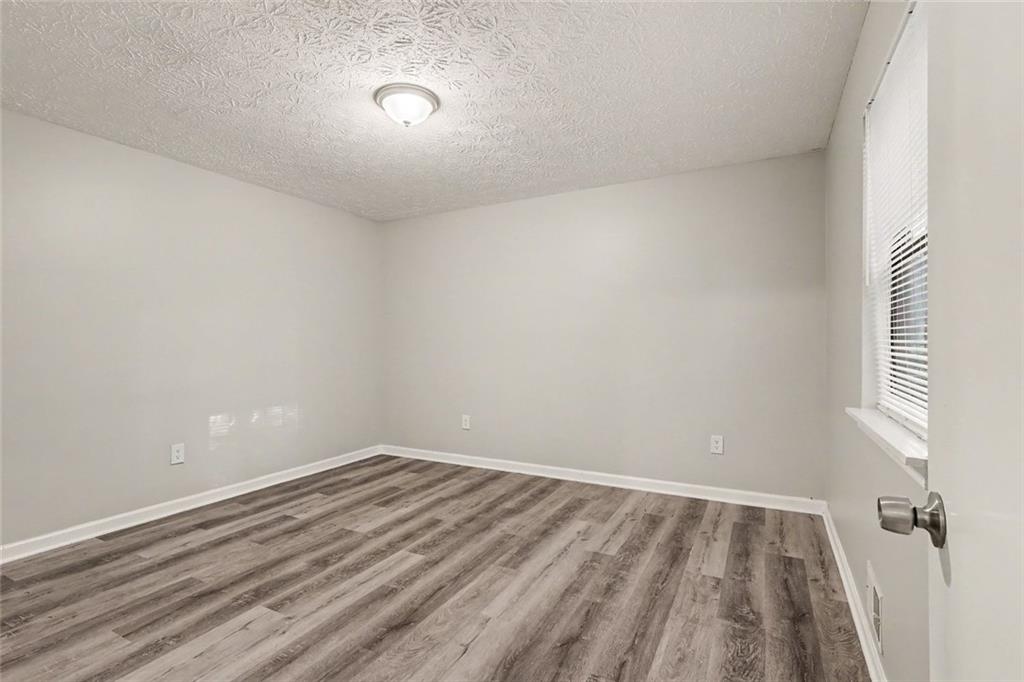 2978 Harlow Lane Decatur GA 30034
