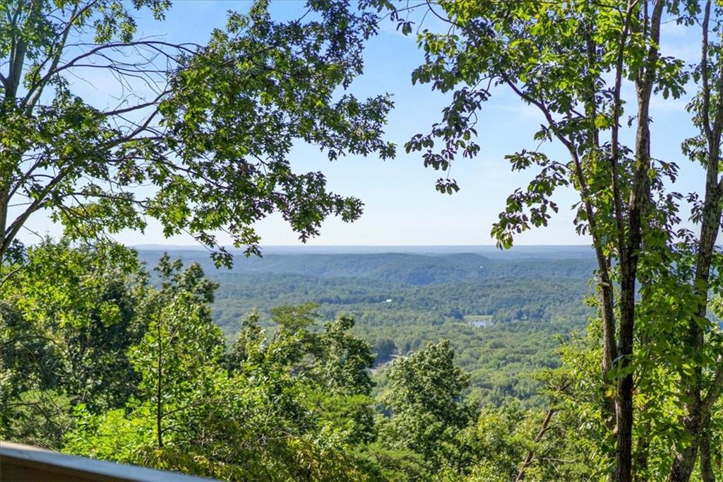 157 Sunrise Terrace Jasper GA 30143