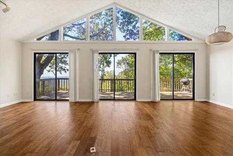 157 Sunrise Terrace Jasper GA 30143