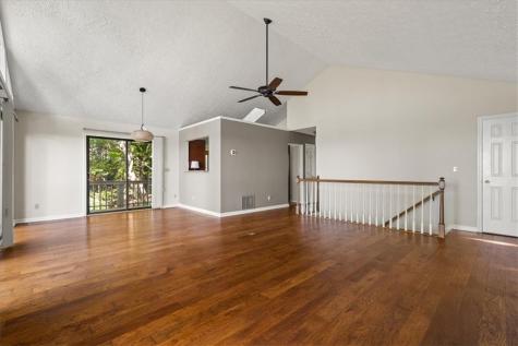 157 Sunrise Terrace Jasper GA 30143
