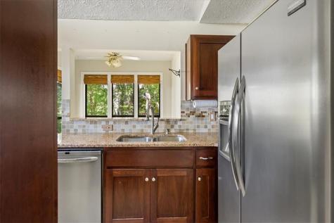157 Sunrise Terrace Jasper GA 30143