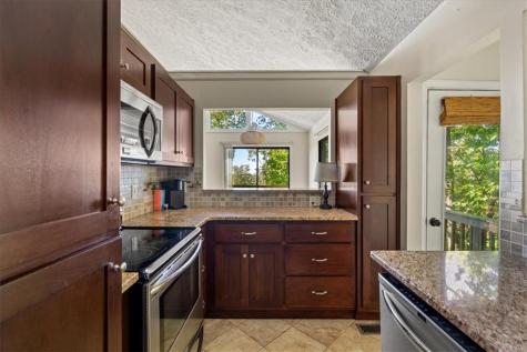 157 Sunrise Terrace Jasper GA 30143